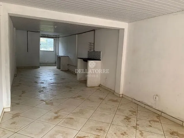 Loja à venda, no bairro Sebastiana em Teresópolis