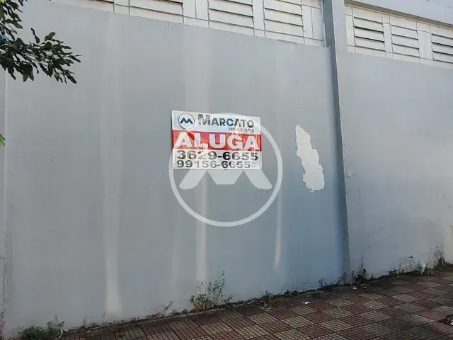 Loja para alugar, no bairro Zona 01 em Cianorte