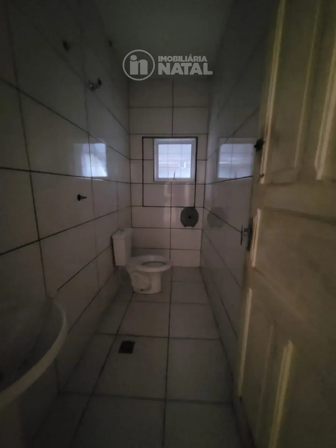 Loja-Salão, 90 m² - Foto 6