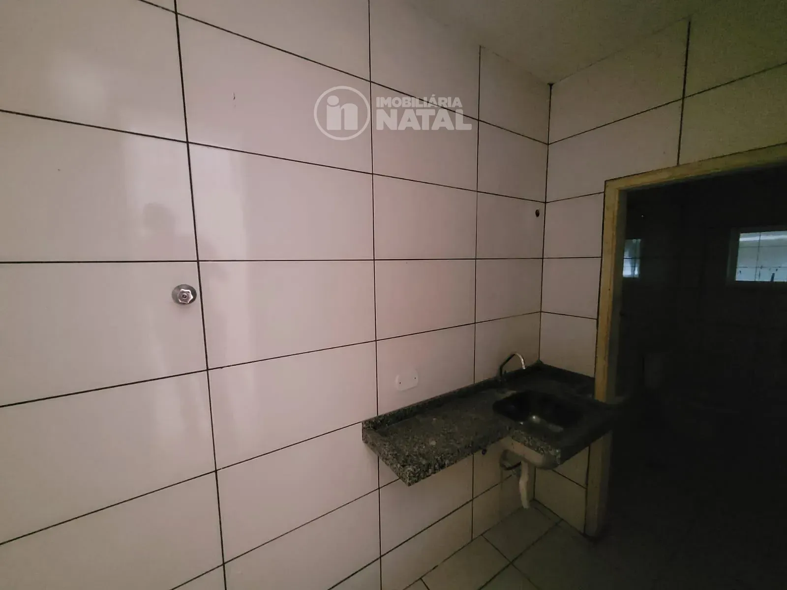 Loja-Salão, 90 m² - Foto 5