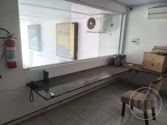 Loja com 120m², à venda, no bairro Vila Constança em São Paulo