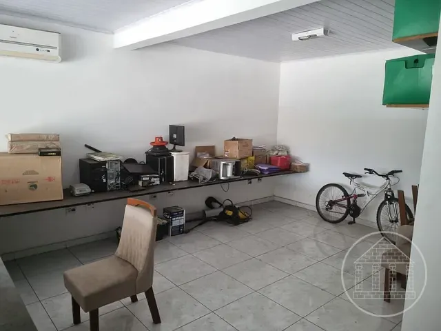Loja com 120m², à venda, no bairro Vila Constança em São Paulo