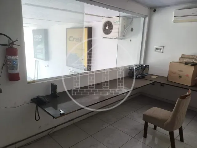 Loja com 120m², à venda, no bairro Vila Constança em São Paulo