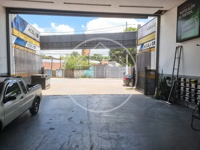 Loja com 120m², à venda, no bairro Vila Constança em São Paulo