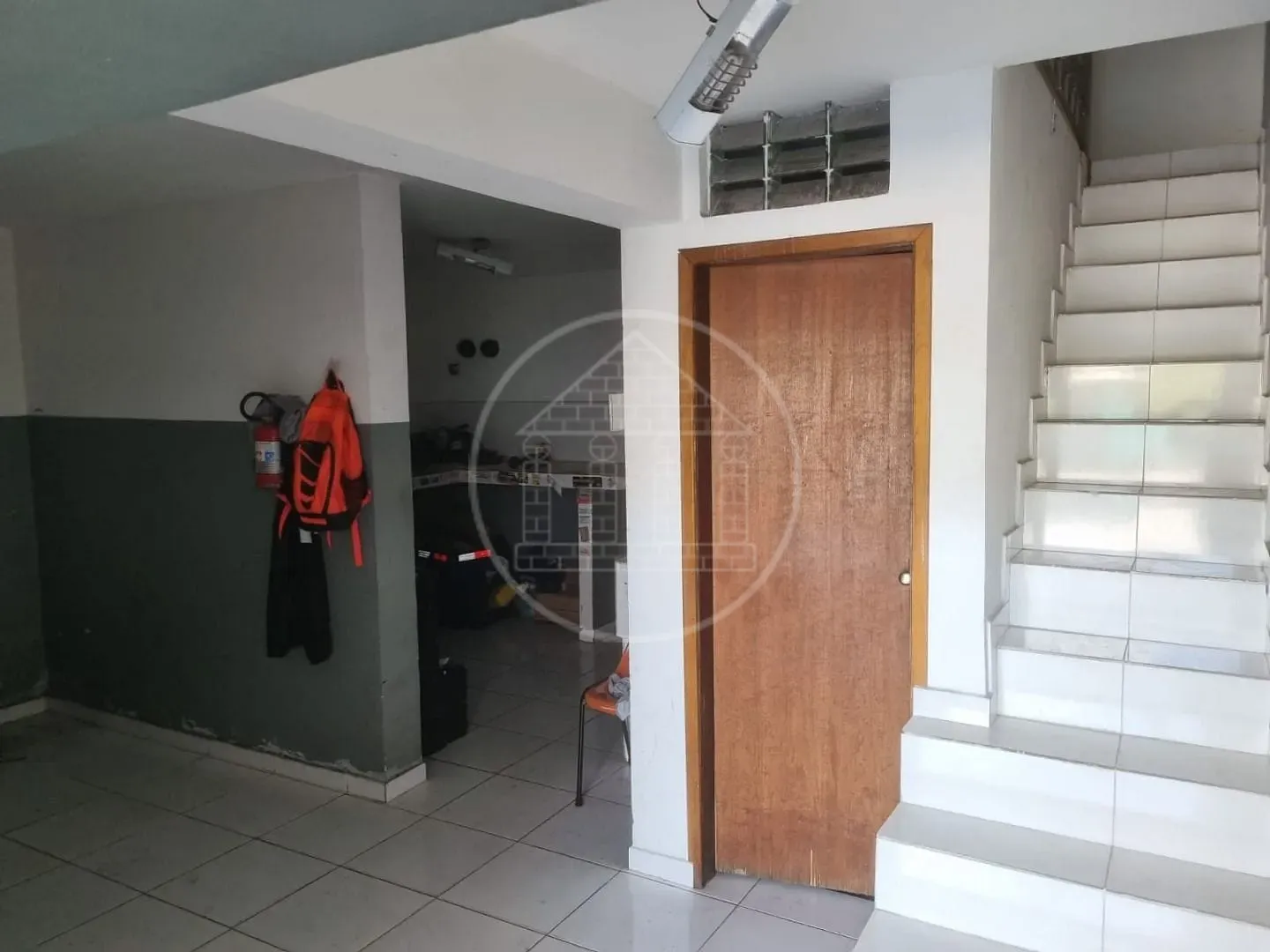 Loja-Salão, 180 m² - Foto 8
