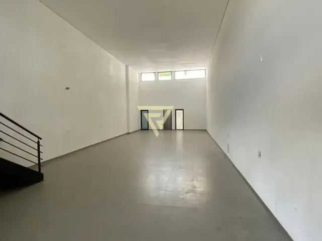 Loja com 162m², para alugar, no bairro Jardim São Luiz em Ribeirão Preto