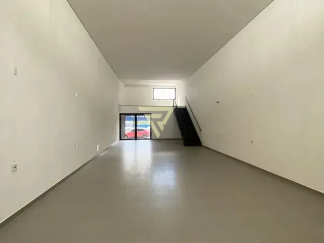 Loja com 162m², para alugar, no bairro Jardim São Luiz em Ribeirão Preto