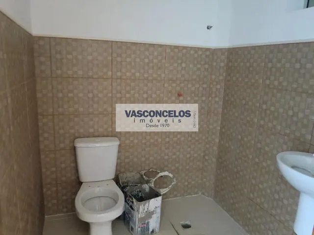 Loja com 74m², para alugar, no bairro Jardim Satélite em São José Dos Campos