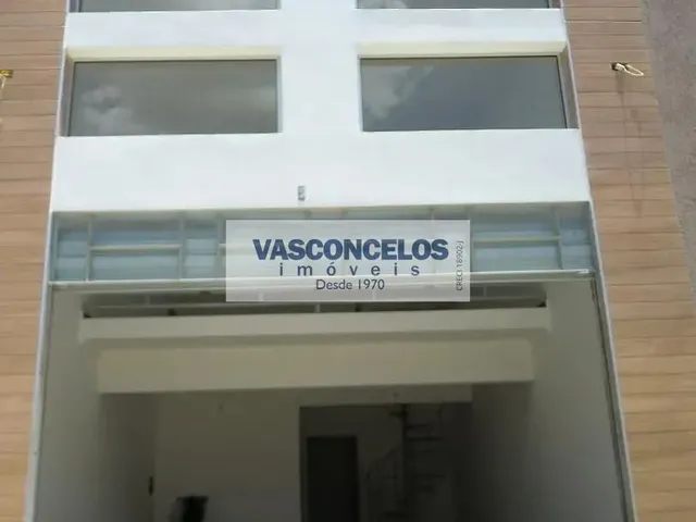 Loja com 74m², para alugar, no bairro Jardim Satélite em São José Dos Campos