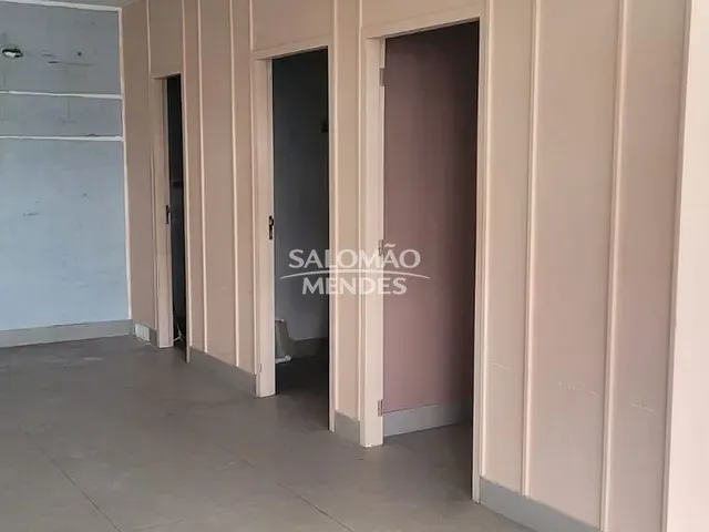 Loja para alugar, no bairro Jurunas em Belém