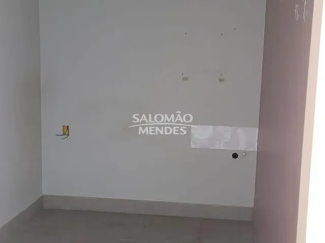 Loja para alugar, no bairro Jurunas em Belém