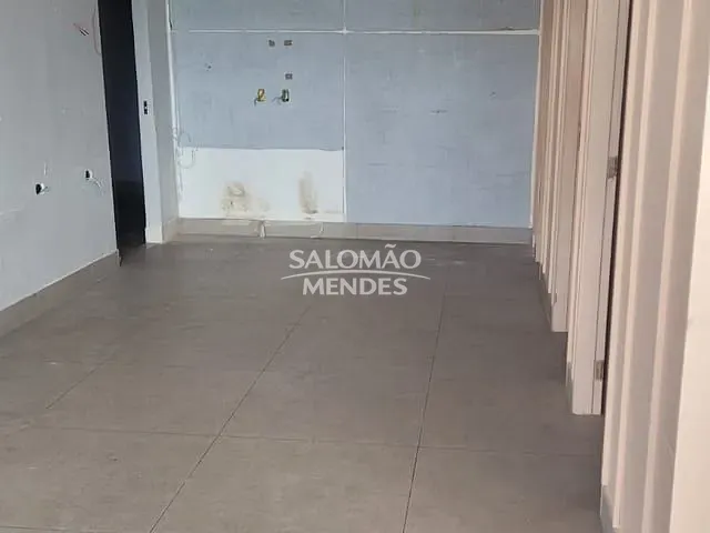 Loja para alugar, no bairro Jurunas em Belém
