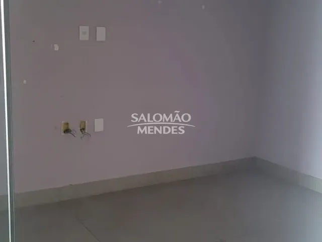 Loja para alugar, no bairro Jurunas em Belém