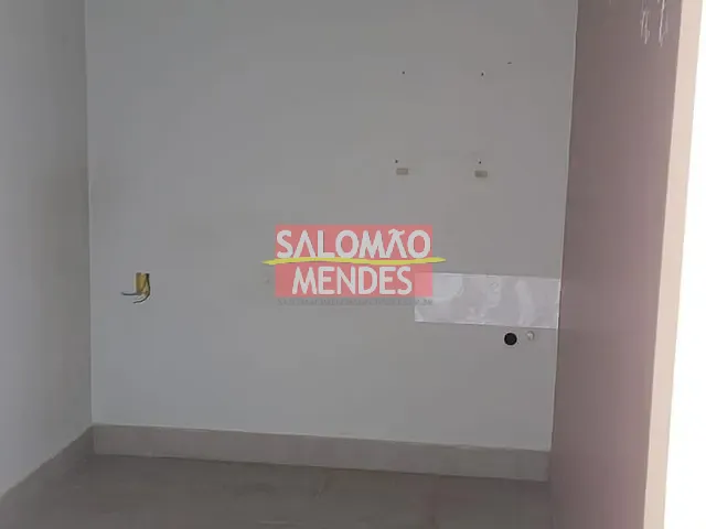 Loja para alugar, no bairro Jurunas em Belém