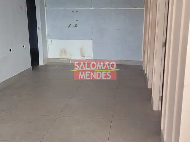 Loja para alugar, no bairro Jurunas em Belém