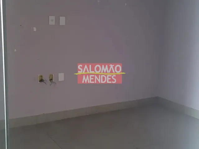 Loja para alugar, no bairro Jurunas em Belém