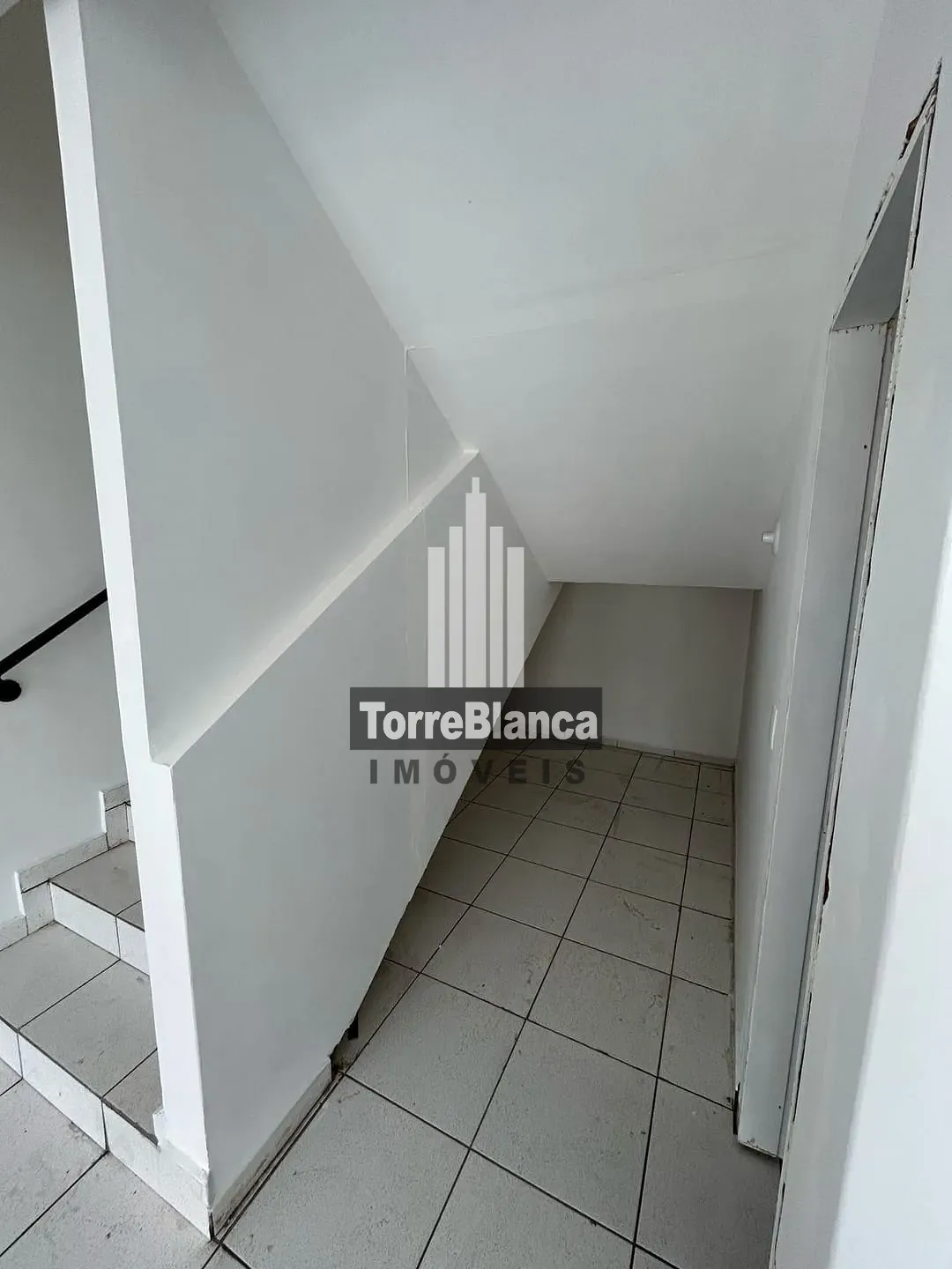 Loja-Salão, 90 m² - Foto 6
