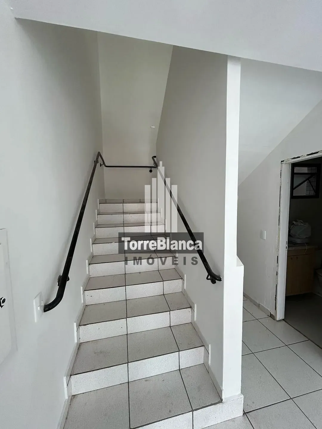 Loja-Salão, 90 m² - Foto 7