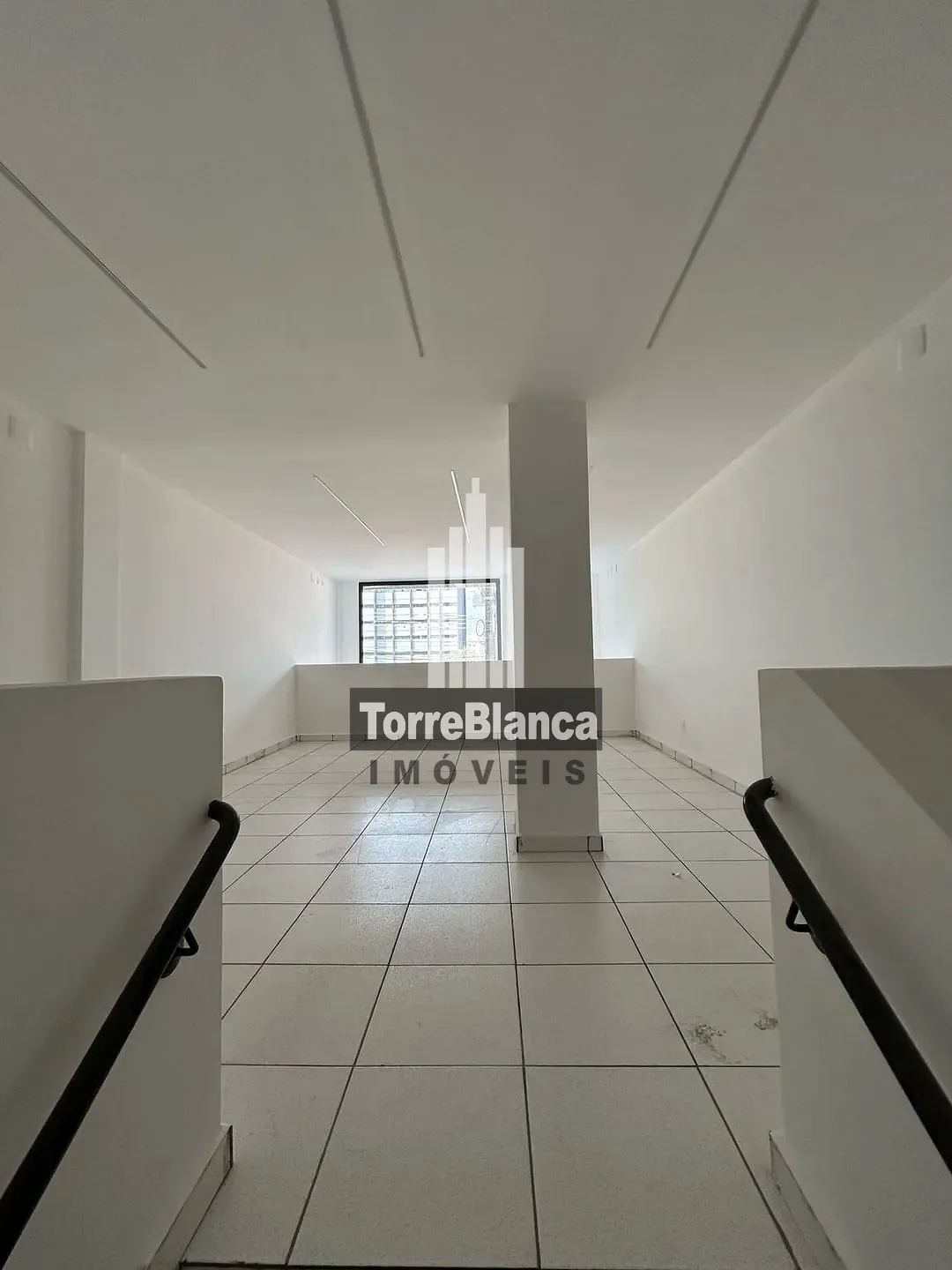 Loja-Salão, 90 m² - Foto 8