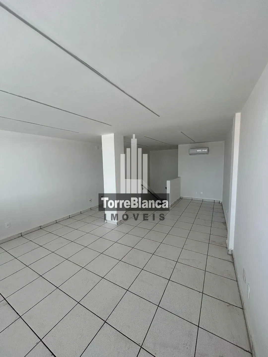 Loja-Salão, 90 m² - Foto 9