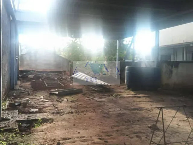 Loja para alugar, no bairro Senador Vasconcelos em Rio de Janeiro