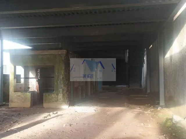 Loja para alugar, no bairro Senador Vasconcelos em Rio de Janeiro