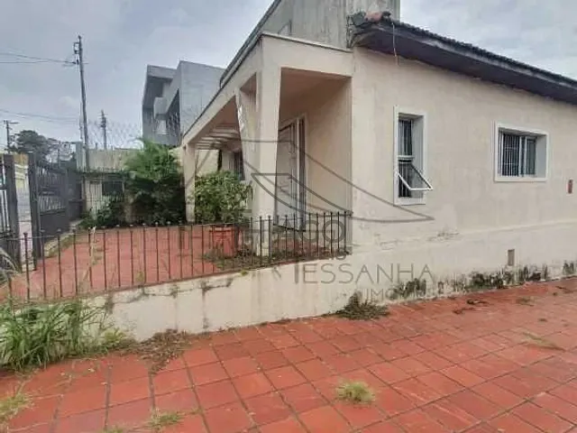 Loja com 550m² 2 quartos e 1 banheiro, à venda, no bairro COTIA - PORTÃO em Cotia