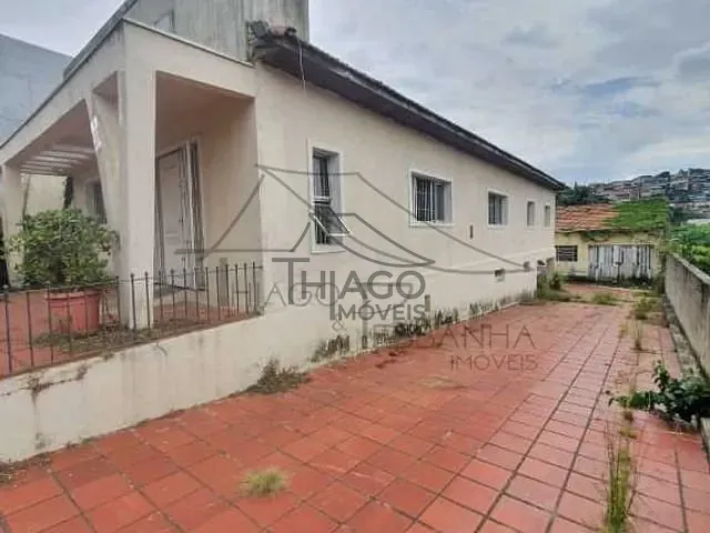Loja com 550m² 2 quartos e 1 banheiro, à venda, no bairro COTIA - PORTÃO em Cotia