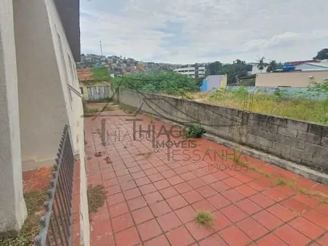 Loja com 550m² 2 quartos e 1 banheiro, à venda, no bairro COTIA - PORTÃO em Cotia