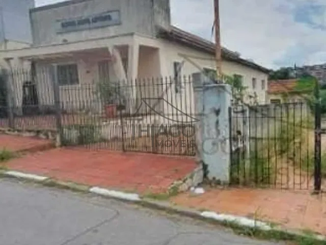 Loja com 550m² 2 quartos e 1 banheiro, à venda, no bairro COTIA - PORTÃO em Cotia