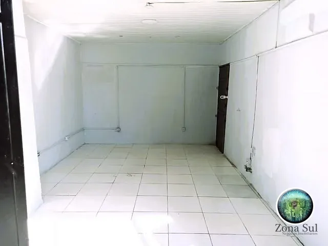 Loja para alugar, no bairro Rio Acima em Votorantim