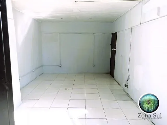 Loja para alugar, no bairro Rio Acima em Votorantim
