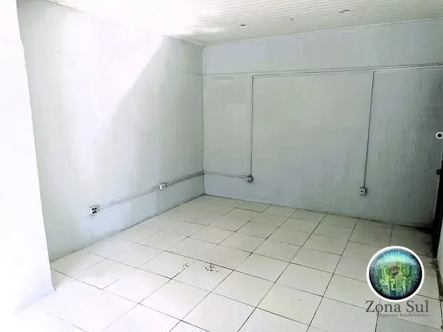 Loja para alugar, no bairro Rio Acima em Votorantim