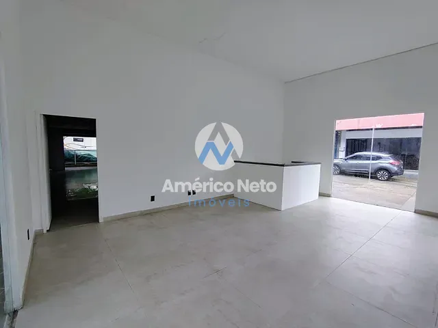 Loja para alugar, no bairro Rudge Ramos em São Bernardo do Campo