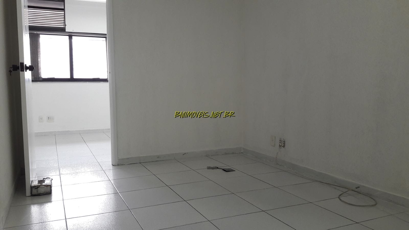Loja-Salão, 44 m² - Foto 4