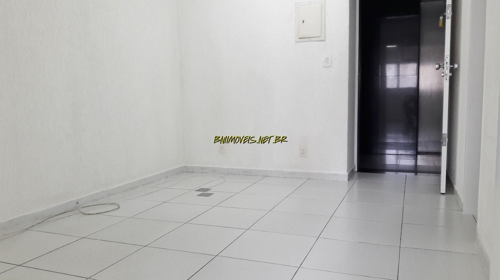Loja-Salão, 44 m² - Foto 7