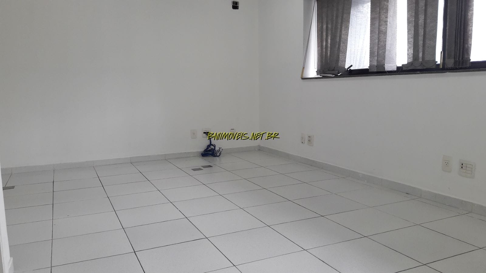 Loja-Salão, 44 m² - Foto 11