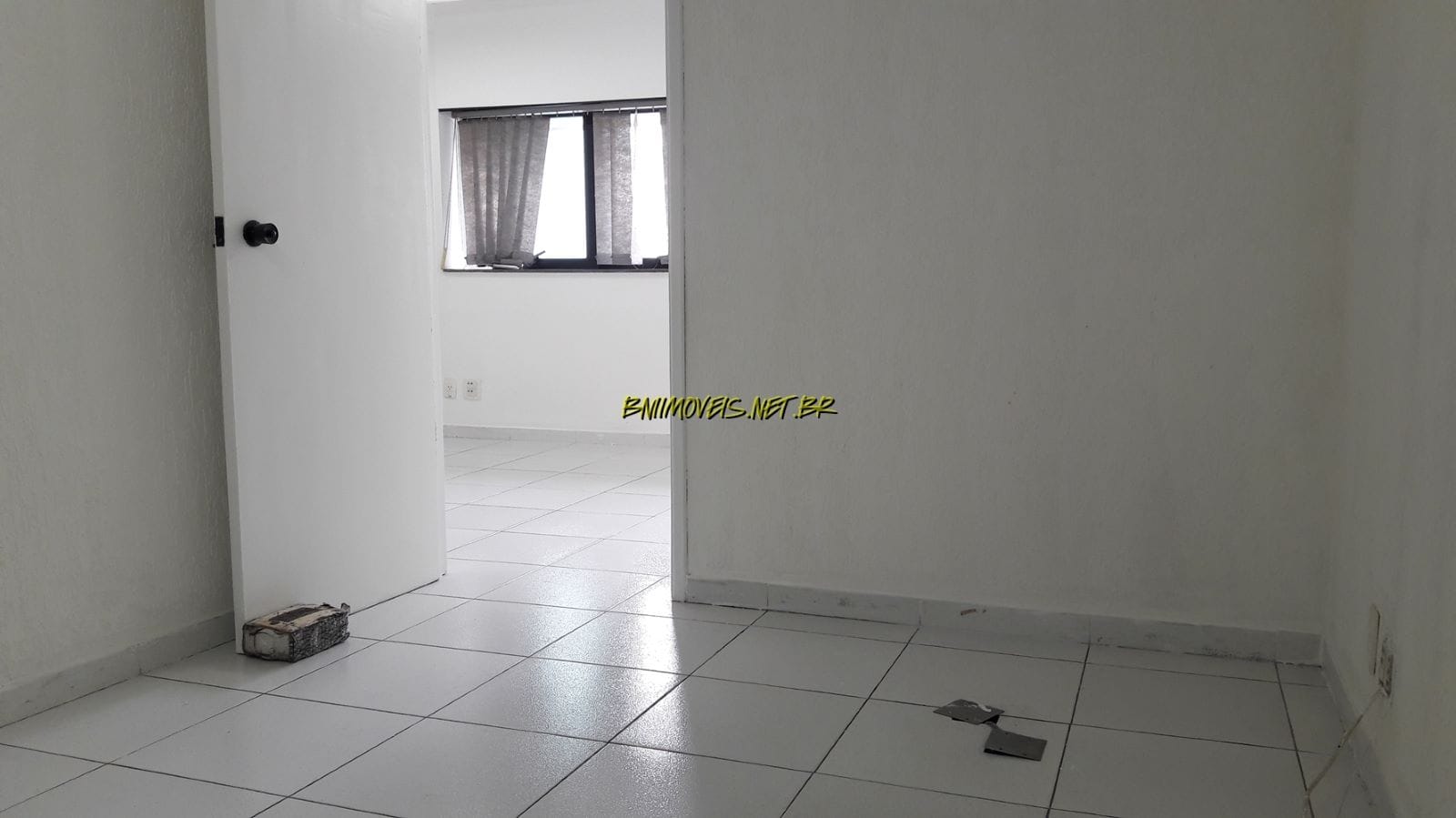 Loja-Salão, 44 m² - Foto 6