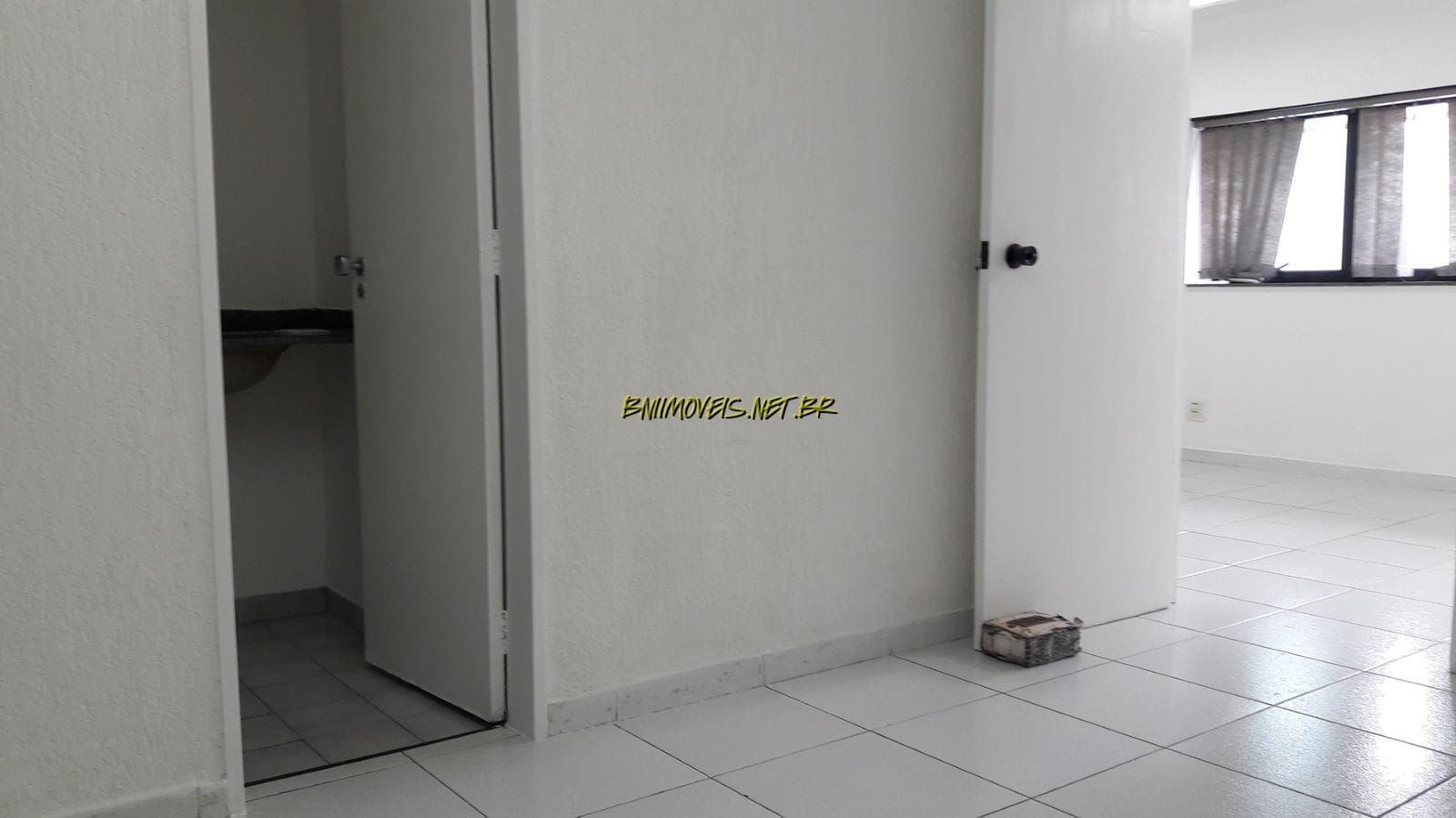 Loja-Salão, 44 m² - Foto 5