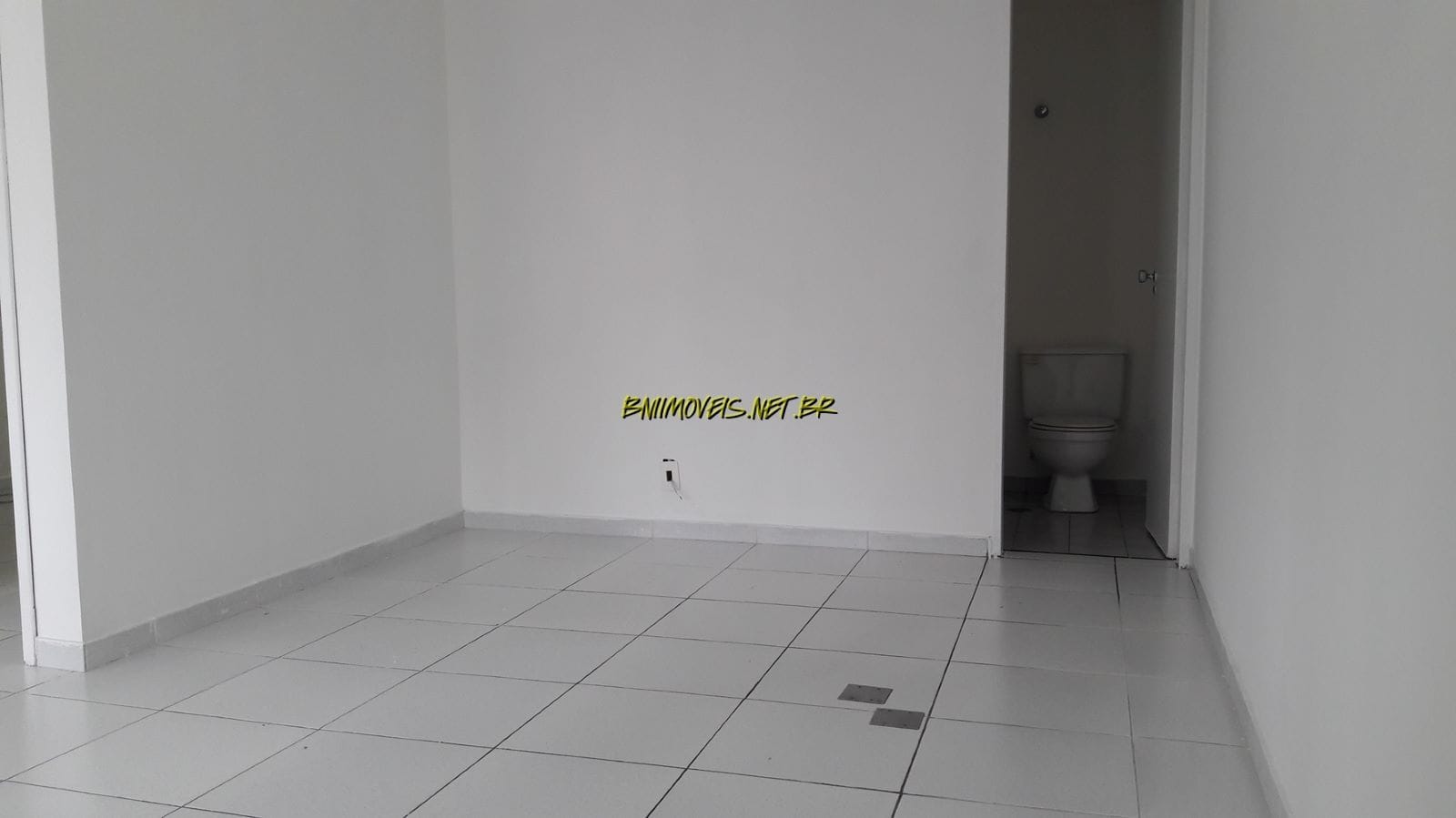 Loja-Salão, 44 m² - Foto 13
