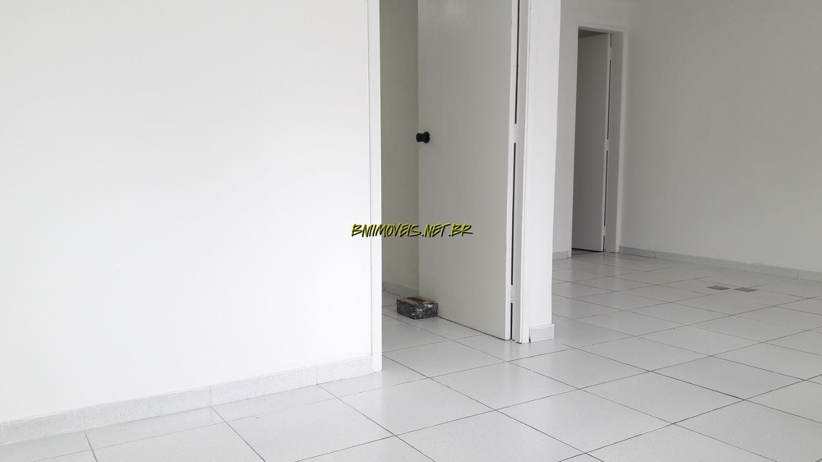 Loja-Salão, 44 m² - Foto 12