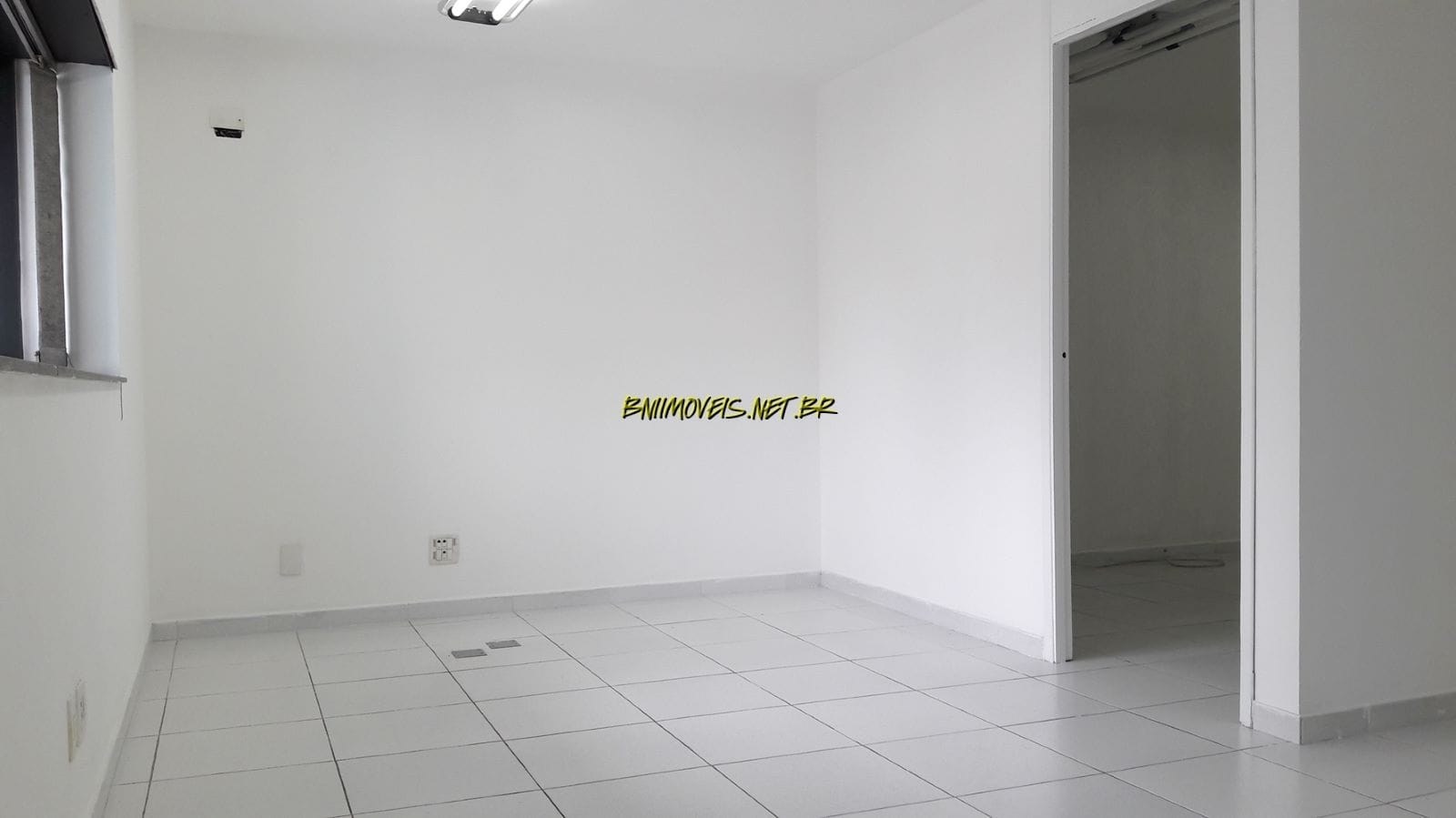 Loja-Salão, 44 m² - Foto 14