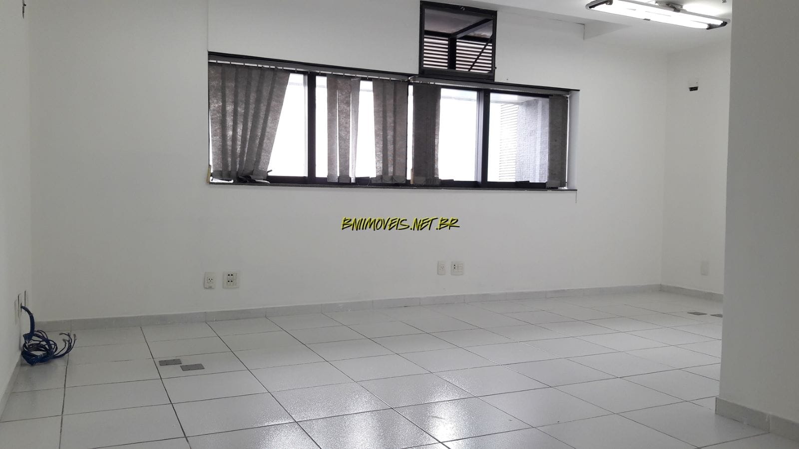 Loja-Salão, 44 m² - Foto 15