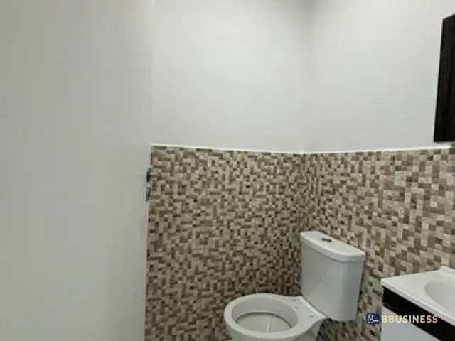 Loja para alugar, no bairro Centro em Bertioga
