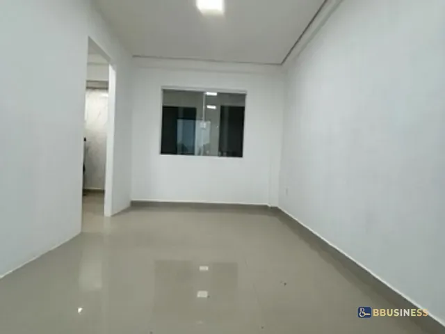 Loja para alugar, no bairro Centro em Bertioga