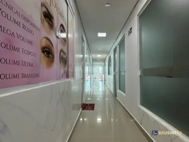 Loja para alugar, no bairro Centro em Bertioga
