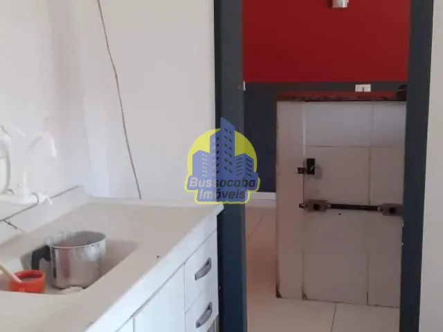 Loja com 65m², para alugar, no bairro Parque Continental em São Paulo