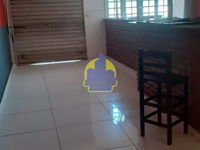 Loja com 65m², para alugar, no bairro Parque Continental em São Paulo