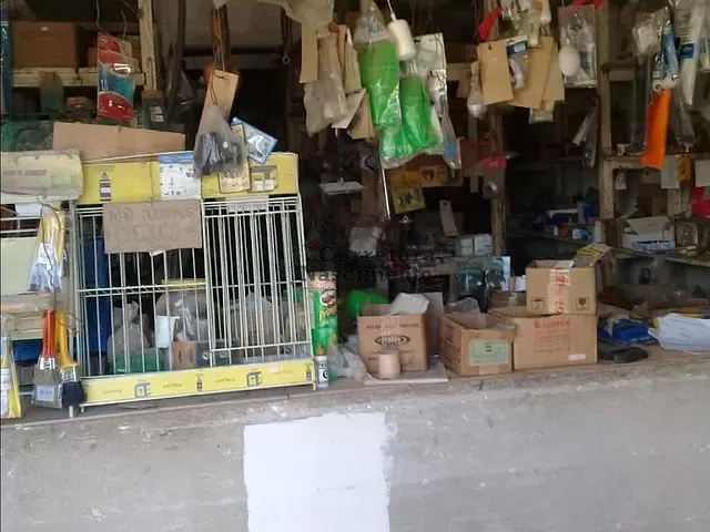 Loja com 308m², à venda, no bairro Cidade Nova Jacareí em Jacareí
