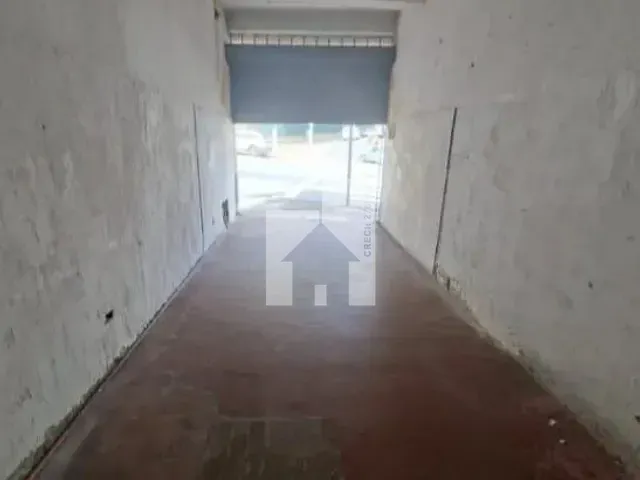 Loja com 292m², à venda, no bairro Vila Arens I em Jundiaí